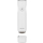 Zwilling Pompa próżniowa 19cm - 1023422 - zdjęcie 2